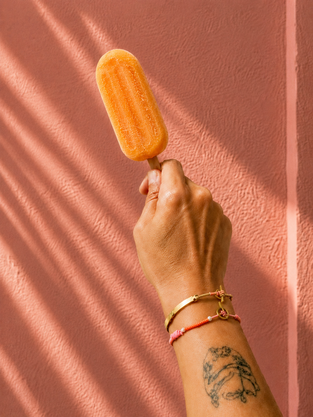 Peach