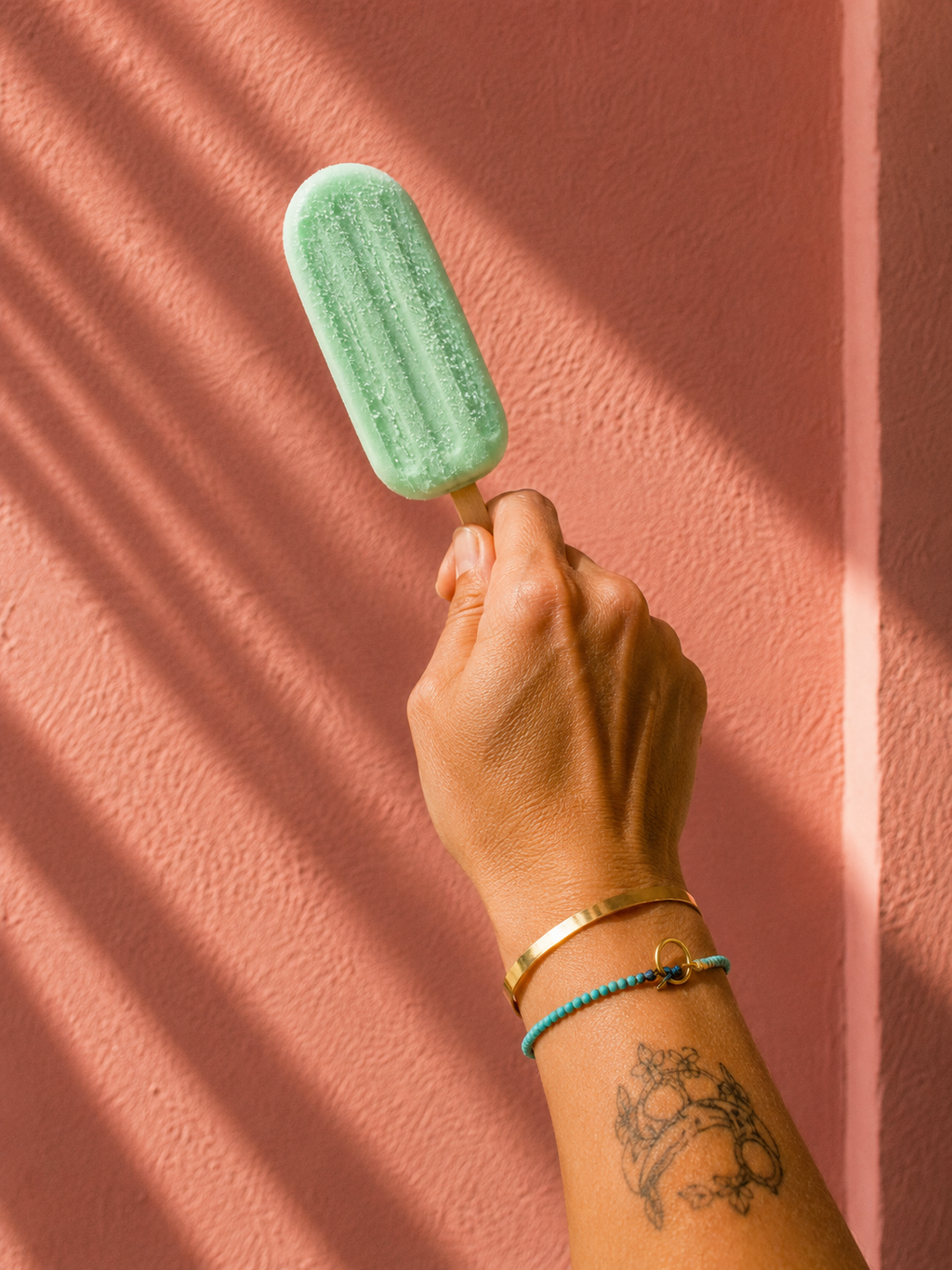Mint