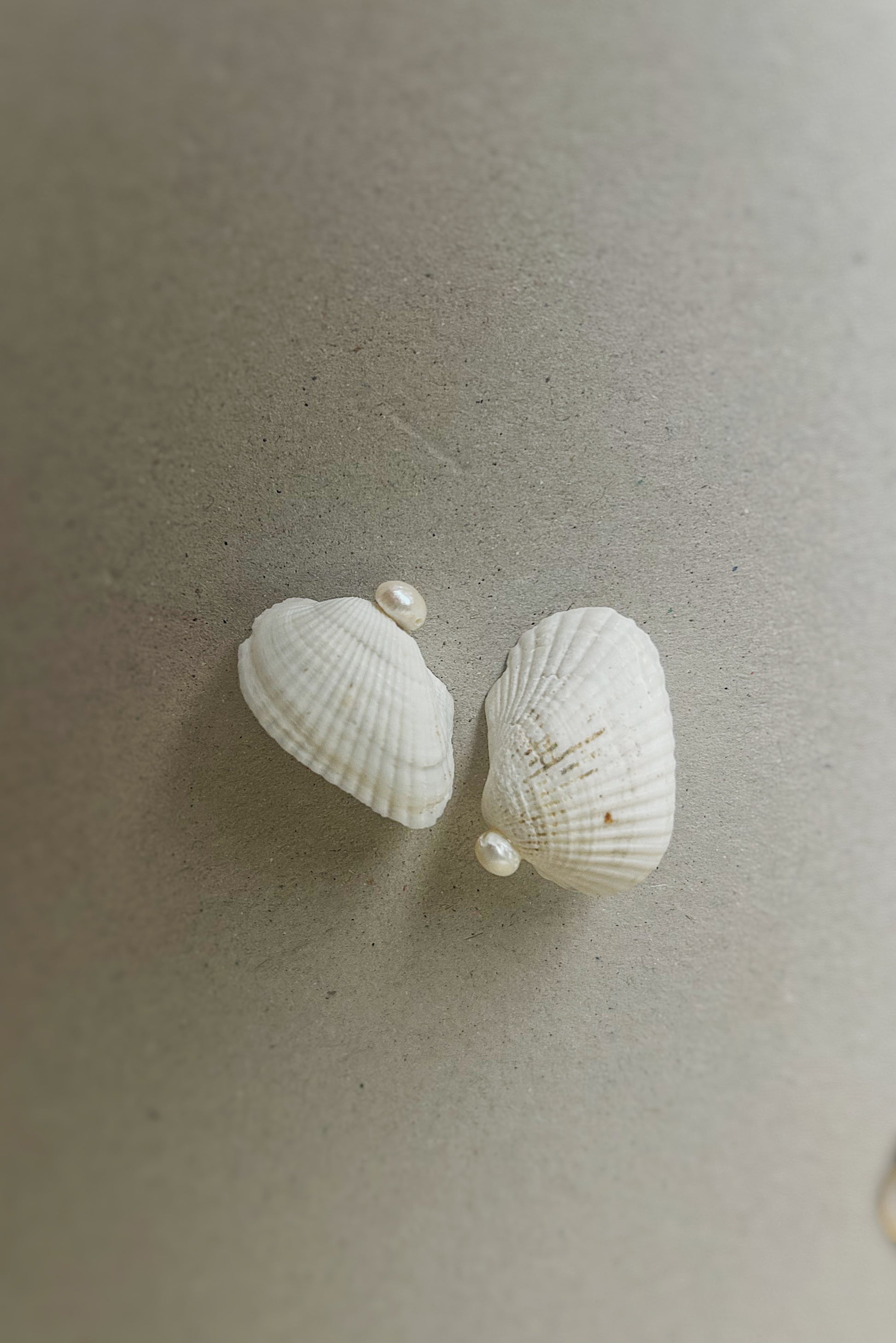White Poems