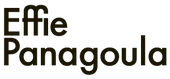 Effie Panagoula