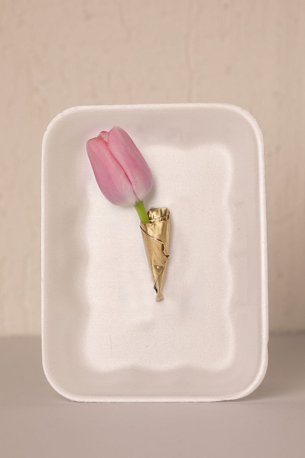 BLOOM like a petal