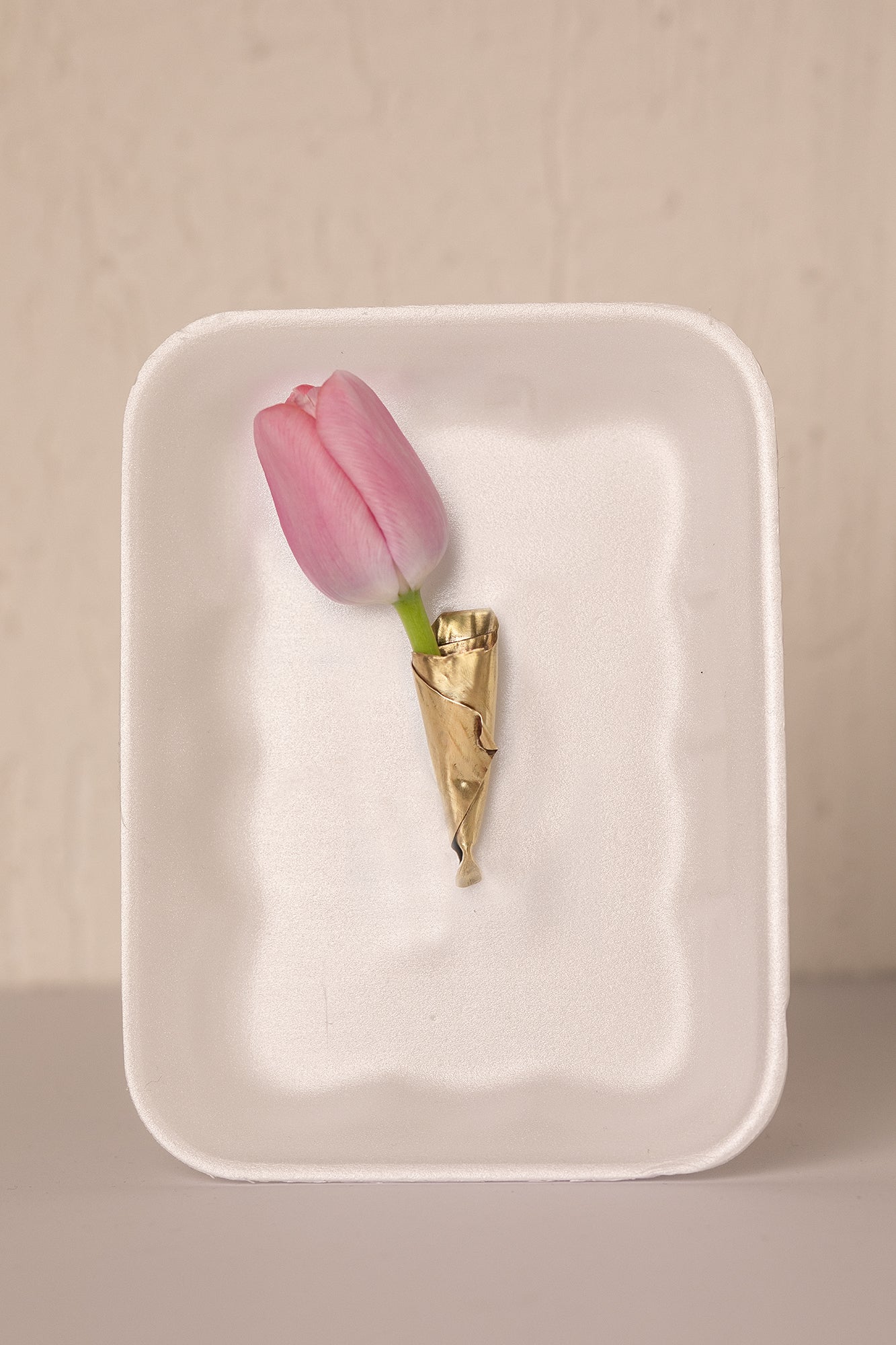BLOOM like a petal