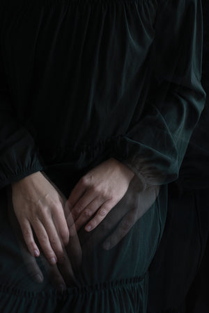 Echo