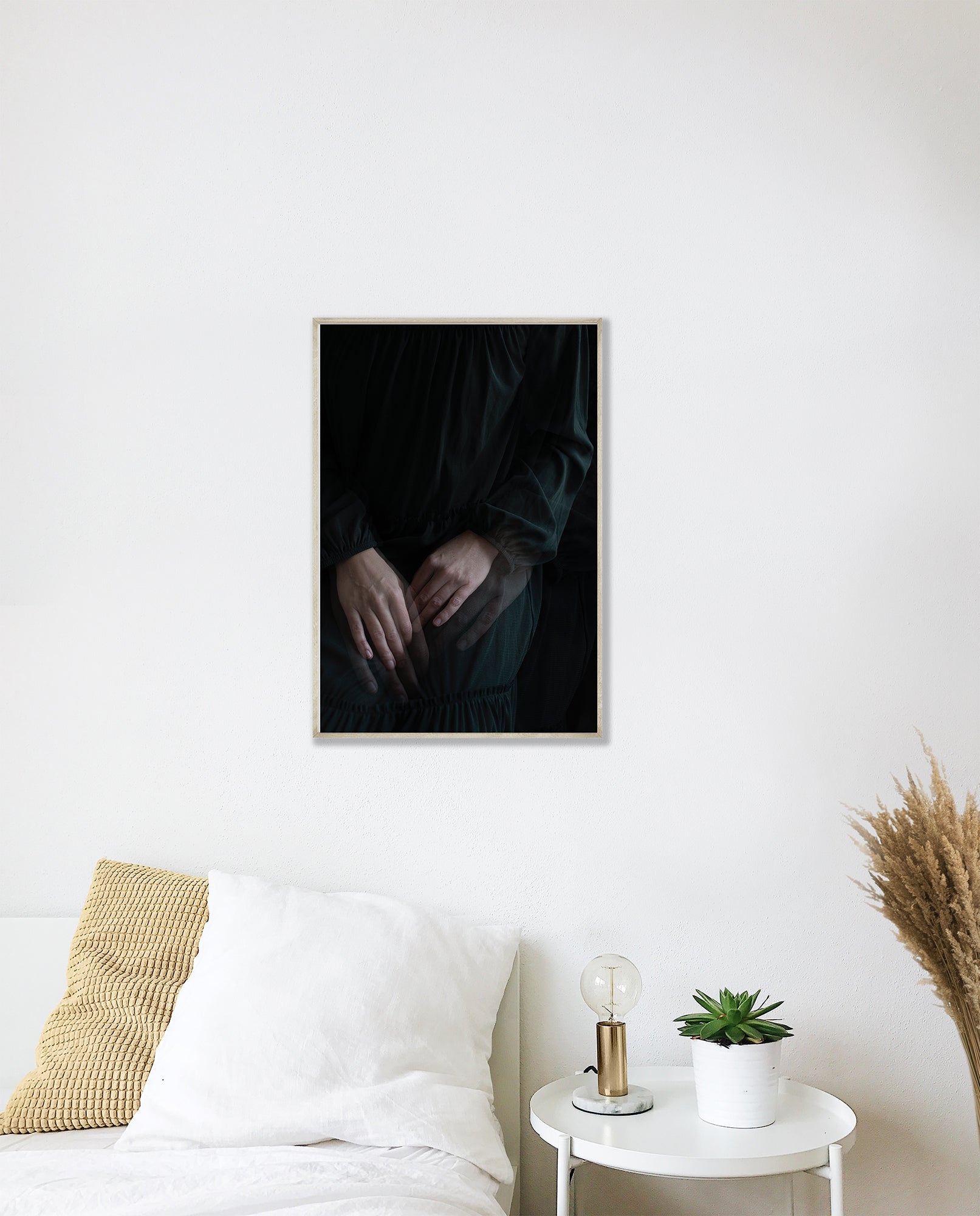 Echo