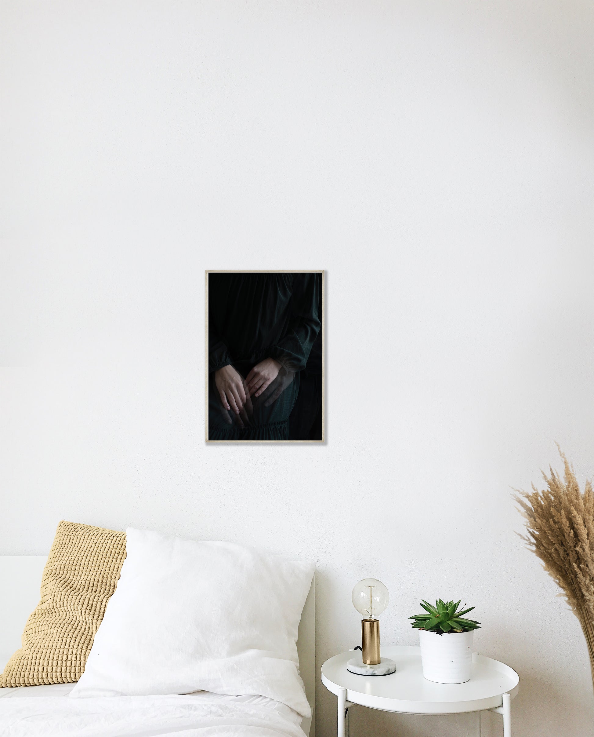Echo