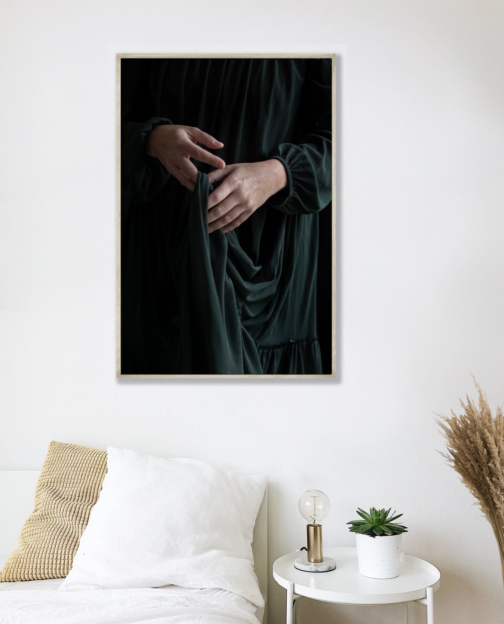 Echo II