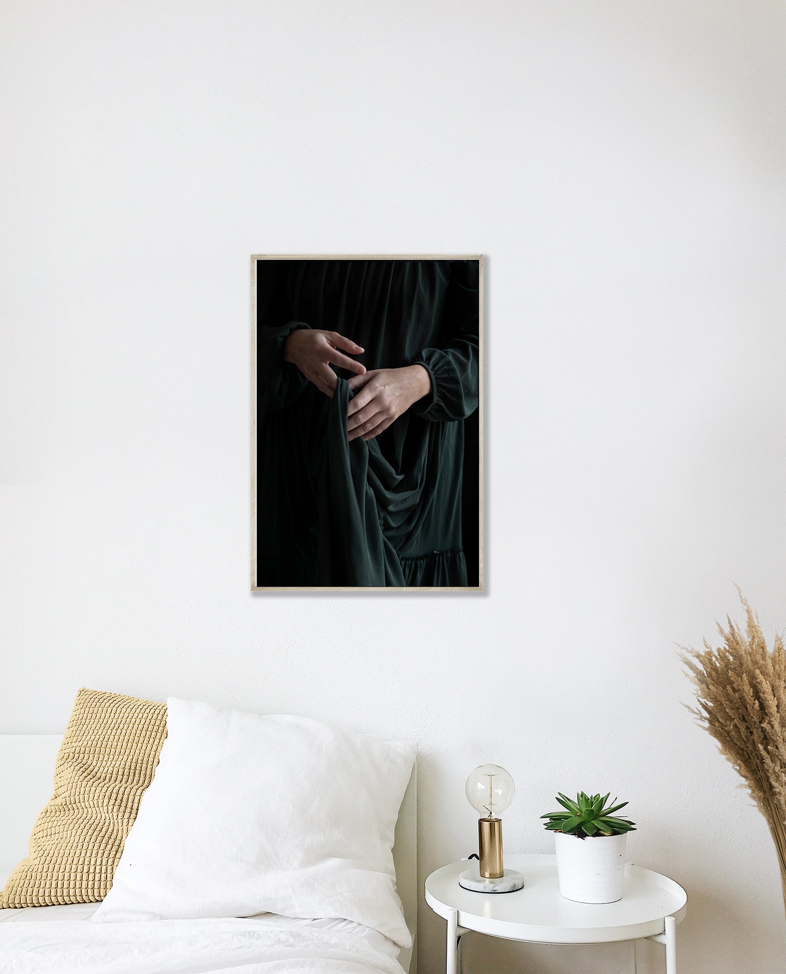 Echo II