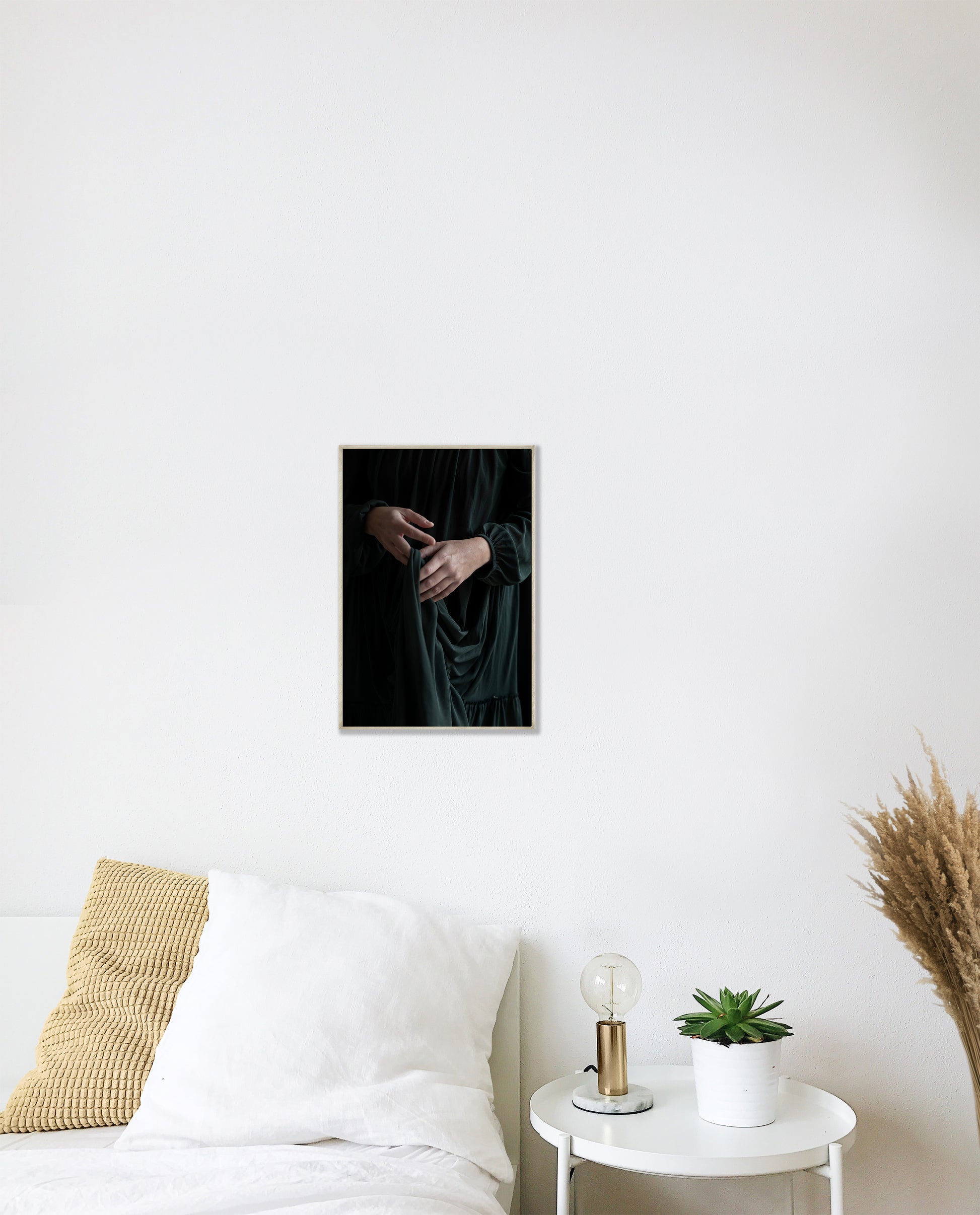 Echo II