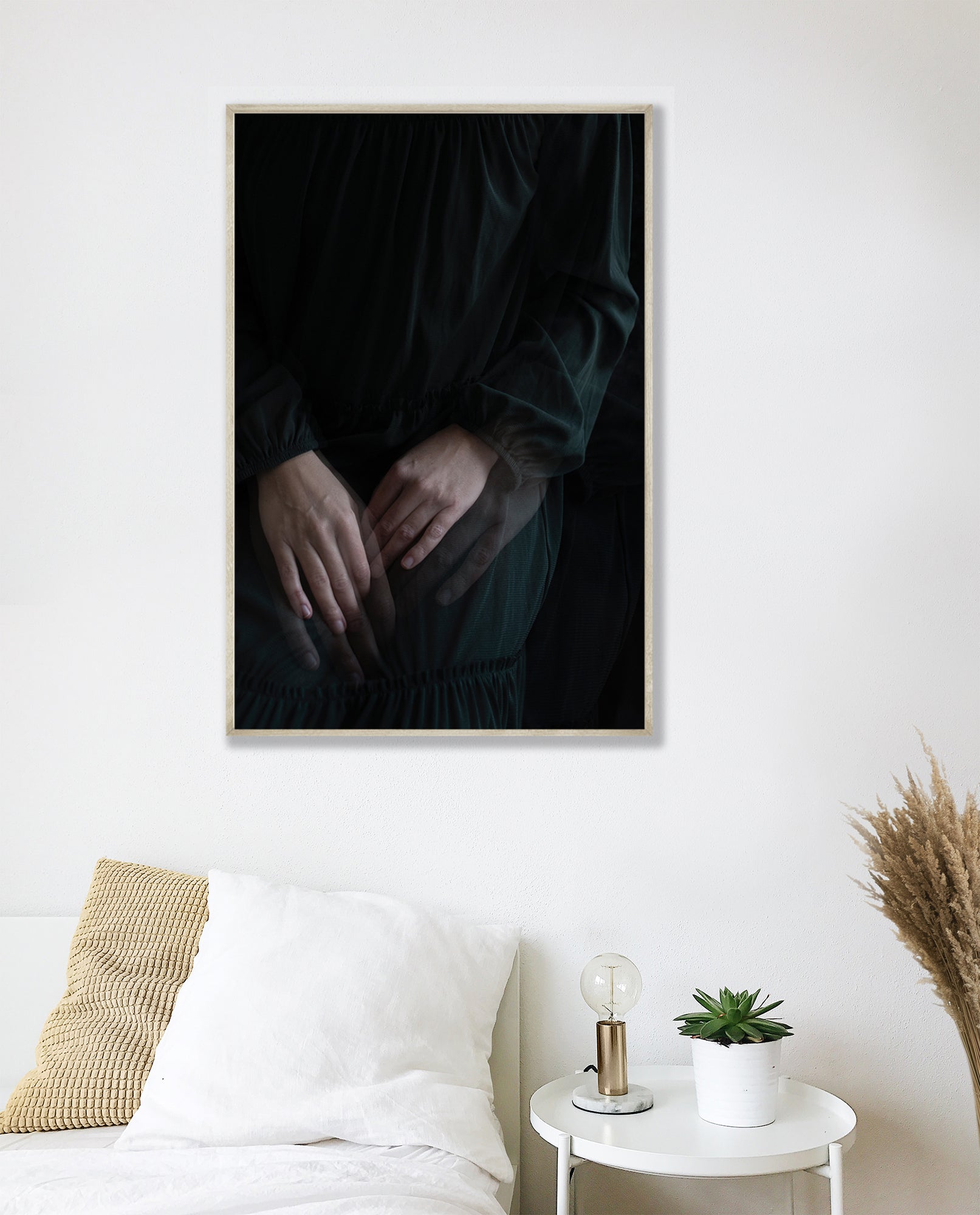 Echo